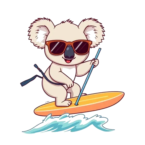 About Windsurfing.Lol